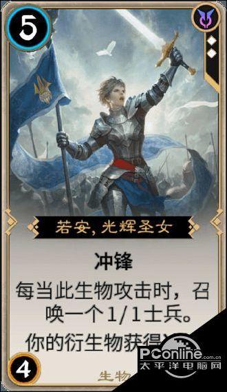 怎么看待有恃无恐?-快速提供有问必答的平台